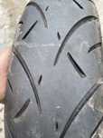 Opona nr c570  140/90-15 metzeler me 888 marathon ultra