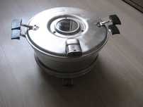 Prodiż ppg-92 z Prl-u