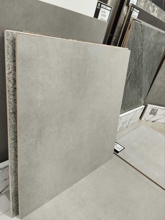 Плитка керамограніт АКЦІЯ для стін підлоги