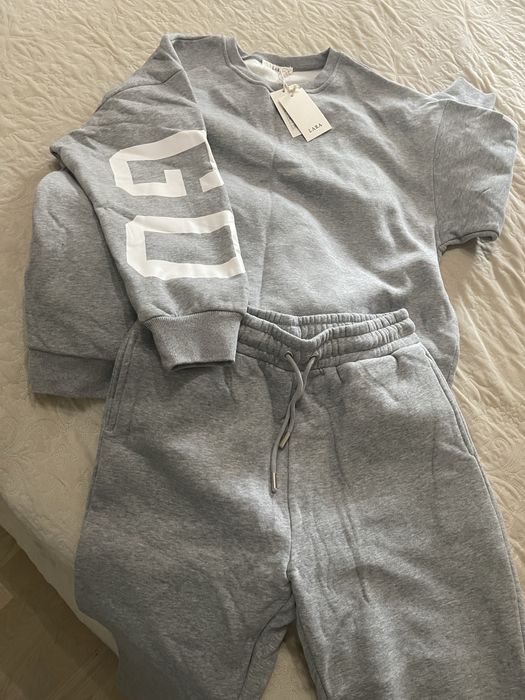 Продам утеплений костюм фірми Lara