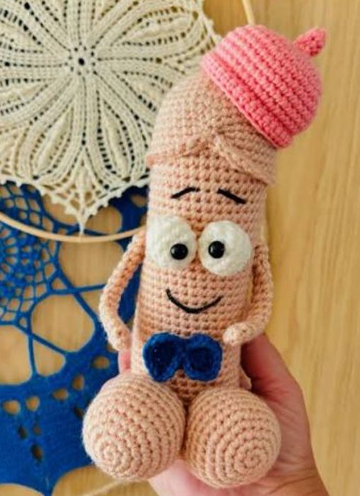 Прдарунок для дівчат жінок 18+ мас