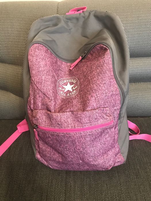 Рюкзак Converse оригінальний