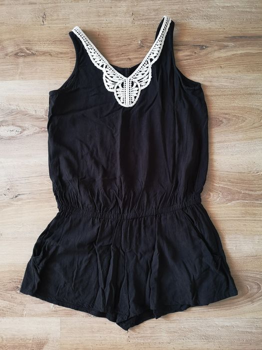 Kombinezon H&M rozm. 158
