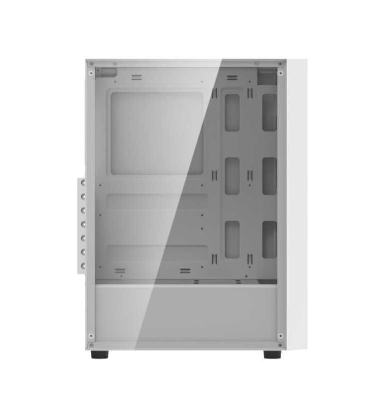 Obudowa komputerowa Darkflash A290 BIAŁA nowa Midi Tower