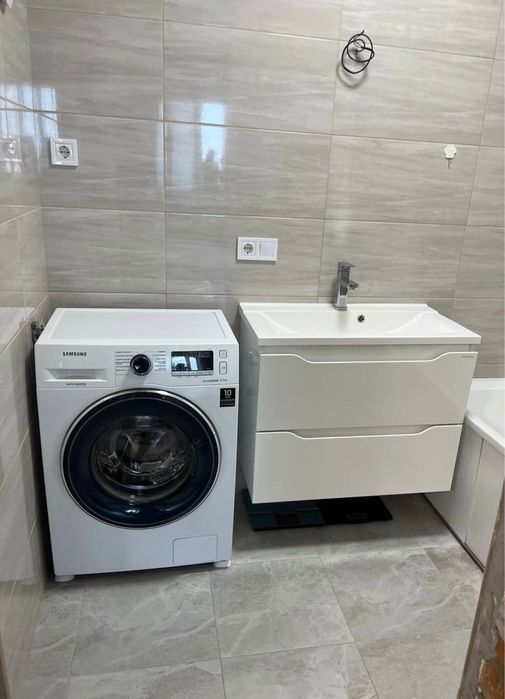 Прев'ю фото 16