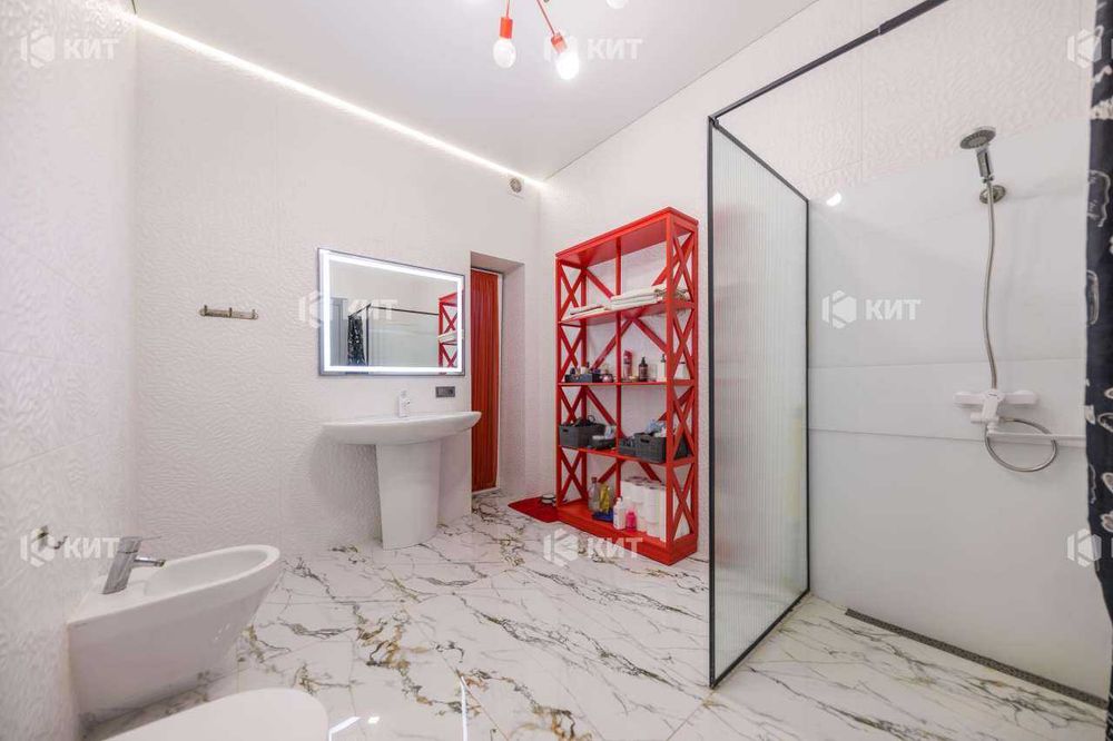 Будинок 110м2, Велика Данилівка (Большая Даниловка, Салтовка),130849