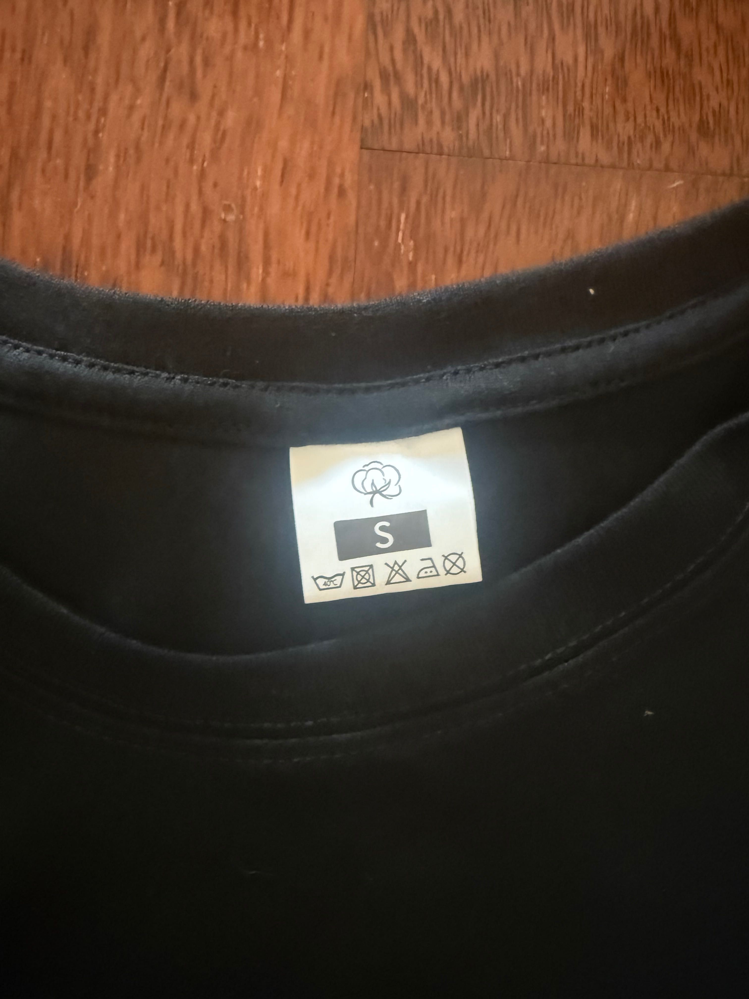 tshirt gallery dept