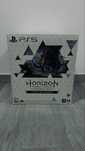 Horizon Forbidden West - Collectors Edition completa