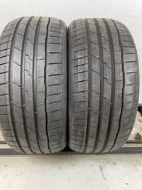 225/50R17 98Y Hankook Ventus S1 evo3 *