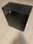 Obudowa komputera Pc NOWA