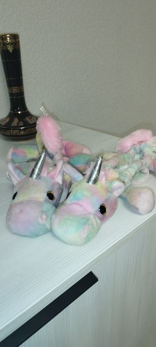 Сушки для ковзанів коньков