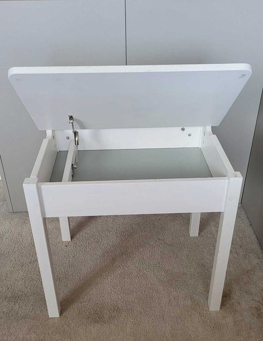 Biurko stoliczek dla dziecka