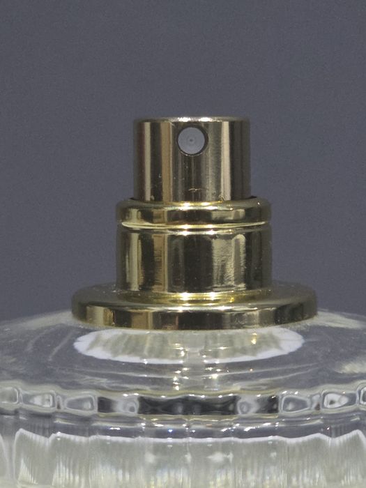 Chloe Atelier des Fleurs Cedrus 150ml