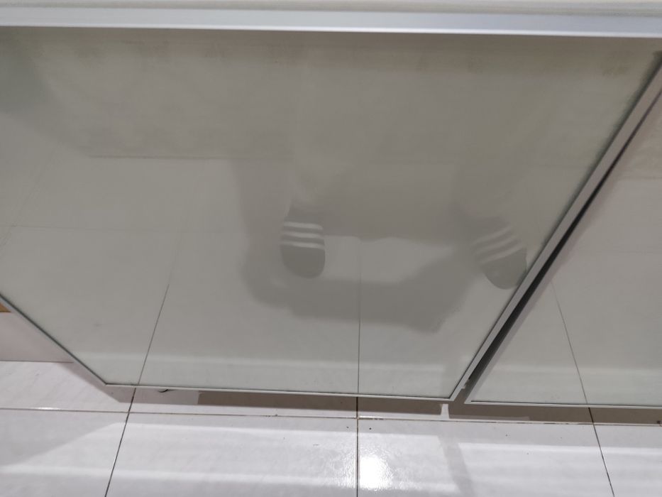 Móvel ikea  1,19 por 42