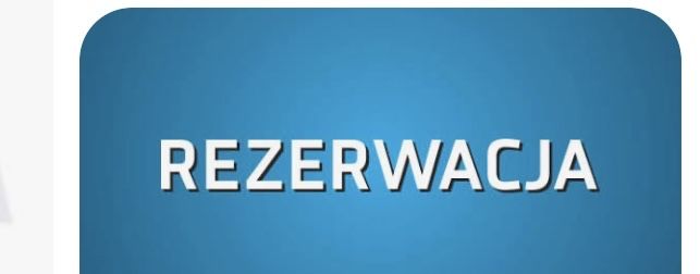 Dom Przyborów na sprzedaż