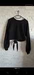 Bluza damska z 4f