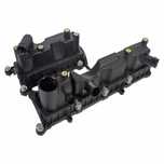 Клапанная крышка оригинал Ford 1.6 EcoBoost