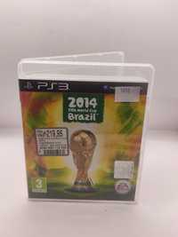 2014 Gifa World Cup Brazil Ps3 nr 1858