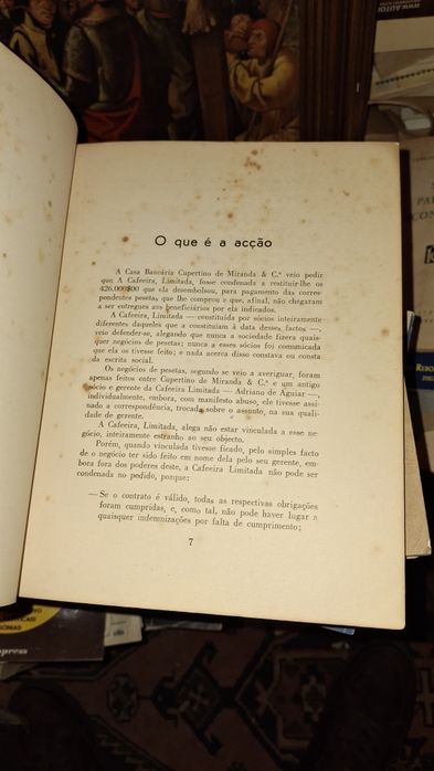 Alpista (Comida de Pássaros) Leopoldo Vale 1947