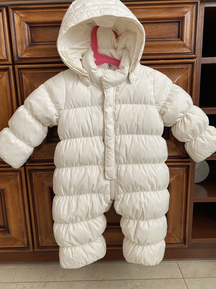 Il gufo ralph lauren monnalisa reima