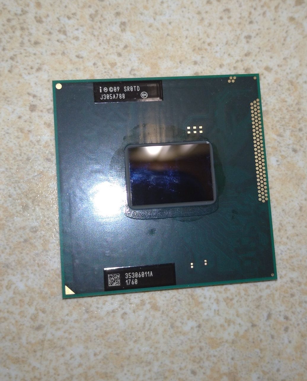 i3-2348m процесор