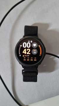 Relógio Samsung Watch 4 + Extras (80€)