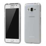 Etui PureGear do Samsung Galaxy Grand Prime G530 G531 Slim Shell Clear