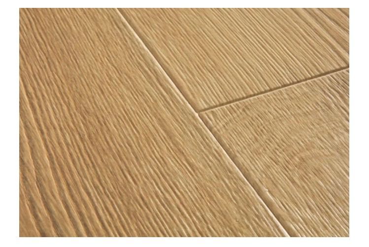 Panele podłogowe Quick-Step MJ3551 Majestic