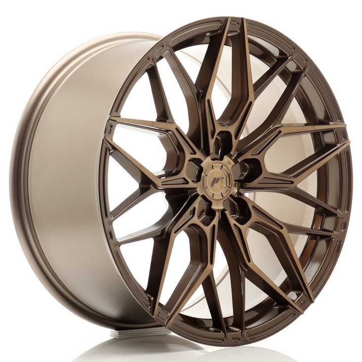 NOWE Oryginalne Felgi JAPAN RACING JR46 BMW 18"