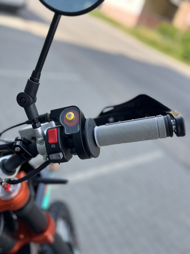 Kovi Advance кові адванс  300