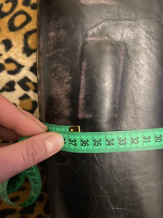 Чоботи сапоги для верхової їзди, кінного спорту