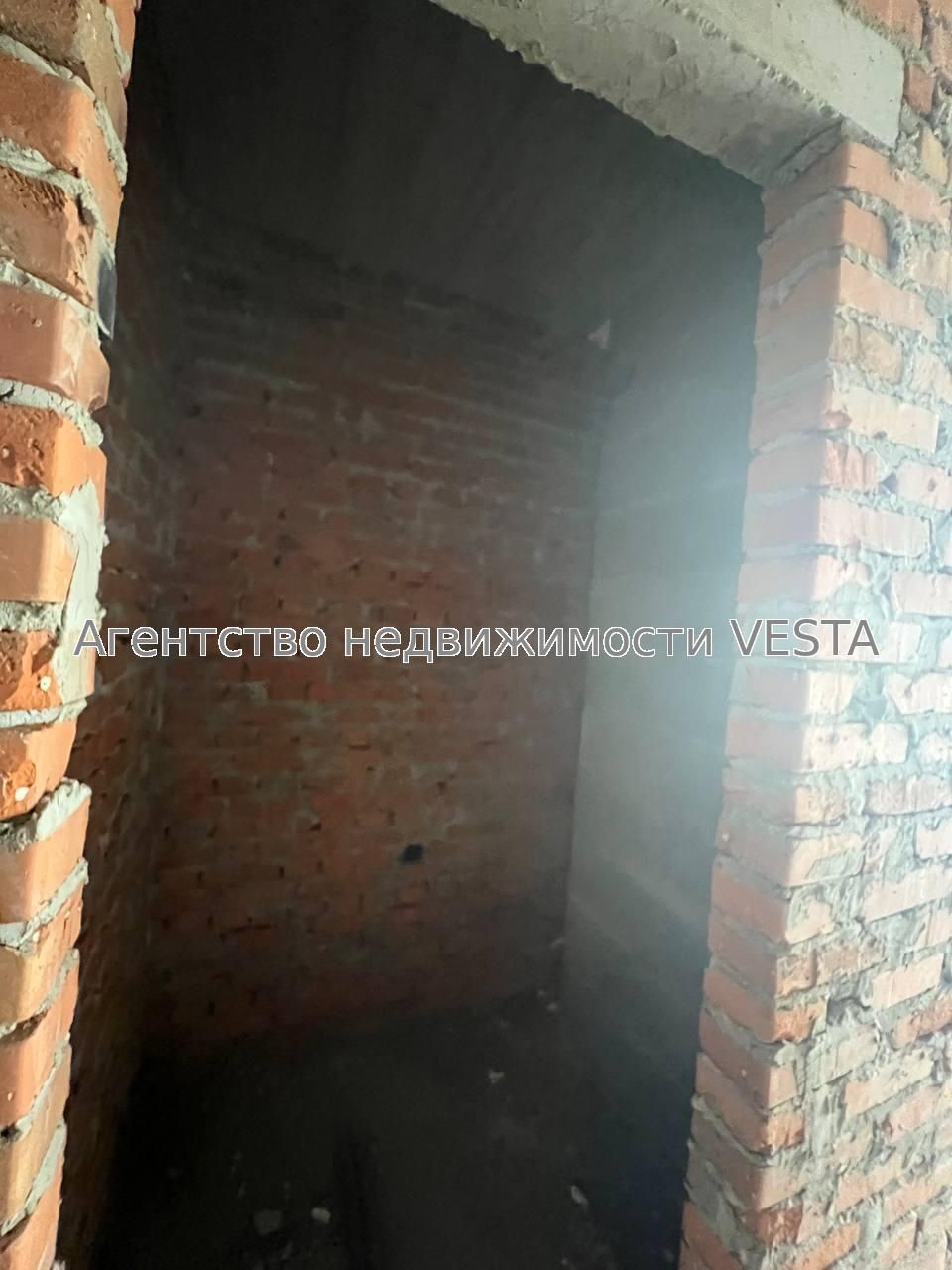 Продам 2-х кімнтну квартиру Зазим"є вулиця Киівська