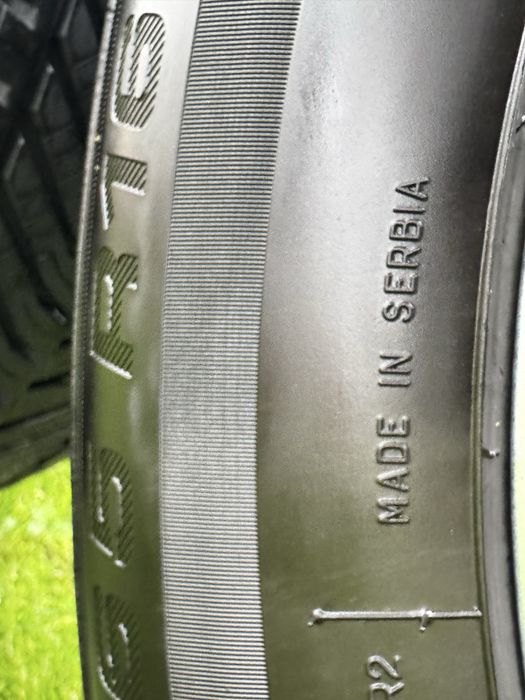Резина ЗИМОВА 215/65 R 16 2024 р. Диски розбол 5/114