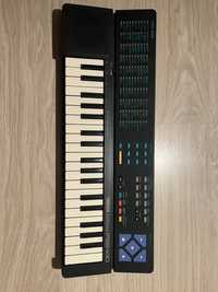 Yamaha keybord pss-140