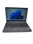 Laptop  HP 250 G8