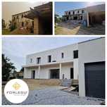 Construção / Remodelação