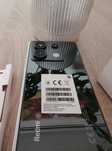 Pilnie sprzedam Xiaomi Redmi 13 pro 5G