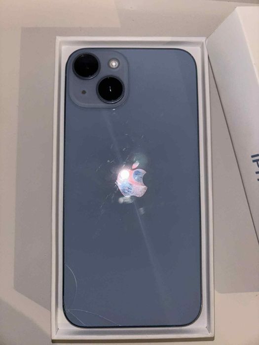 Iphone 14 128 GB