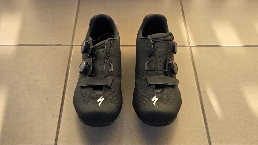 Buty Specialized Torch 3.0 - rozmiar 46 (29,5 cm)