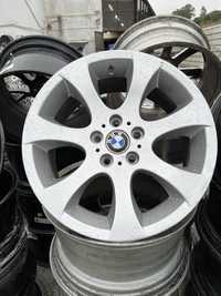 Jantes bmw 18 5x120 320 d style 162 originais