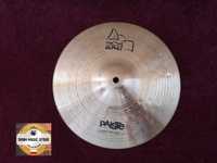 Talerz Paiste Alpha Power Splash 12"