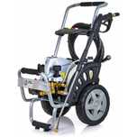 Myjka ciśnieniowa elektryczna 630 l/h 230V AR1003