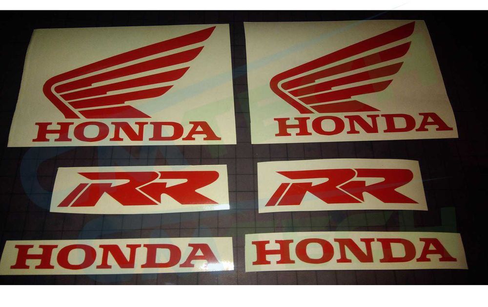 Autocolantes para Motas, Carros, Lojas, Montras, etc.. 100% em vinil