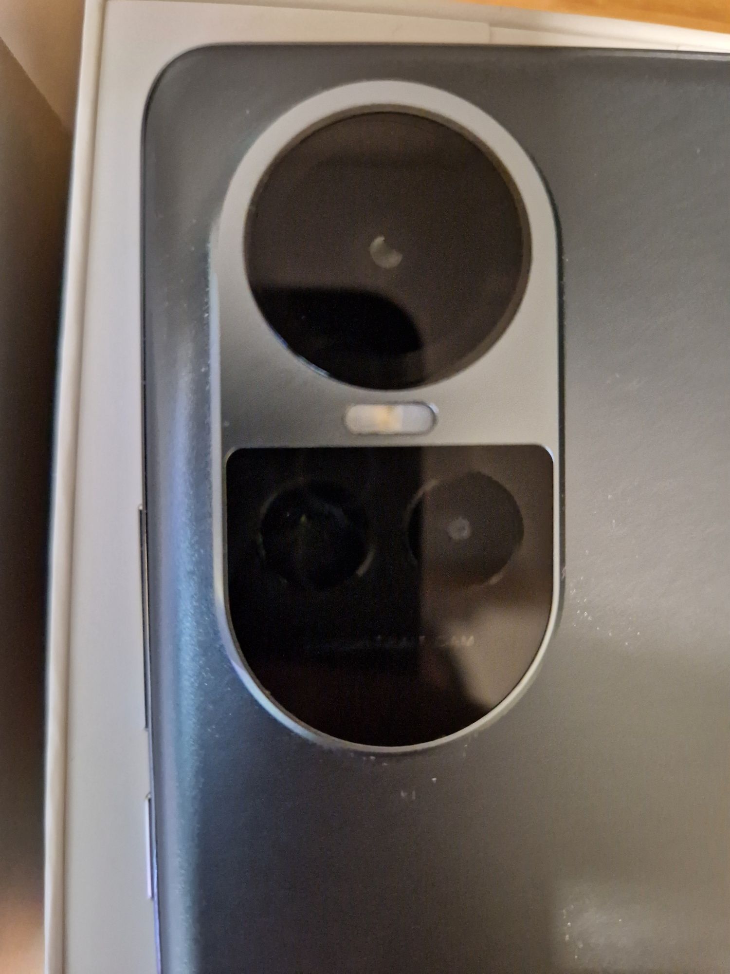 Oppo Reno 10 - 5G