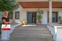 Moradia de Luxo com Tipologia T5 na Vila das Aves