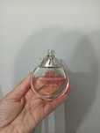 Mon Eclat, Eclat D Arpege  Lanvin 30 ml