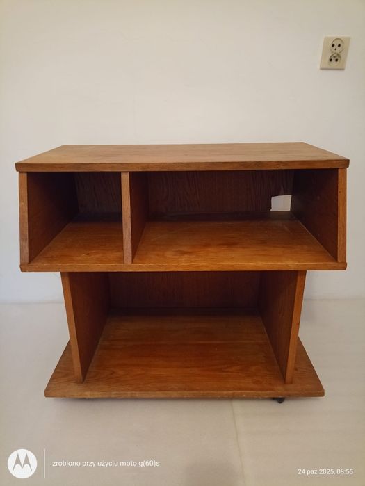 Szafka pod telewizor RTV