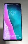Samsung Galaxy s10 8/128 NFC