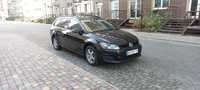 Volkswagen GOLF-7 1.6 TDI 77kw AUTOMAT