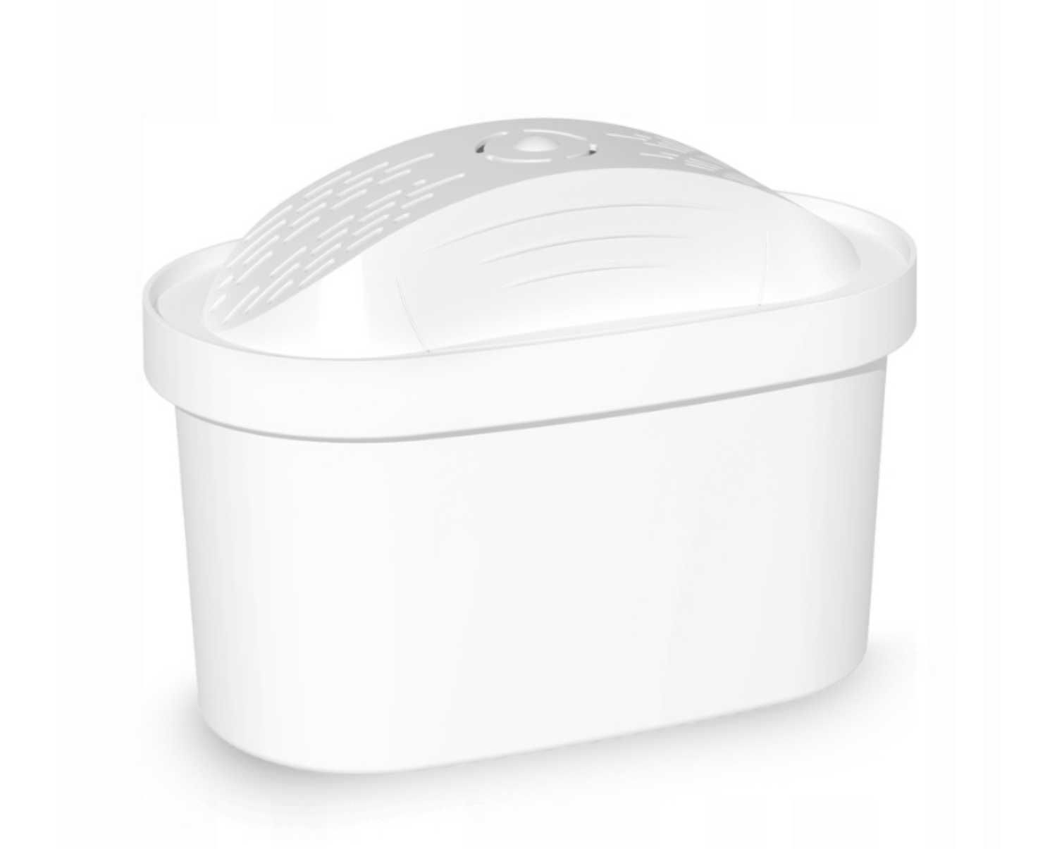 5 szt. Wkład filtr Dafi Wkłady filtrujące Dafi Unimax Standard